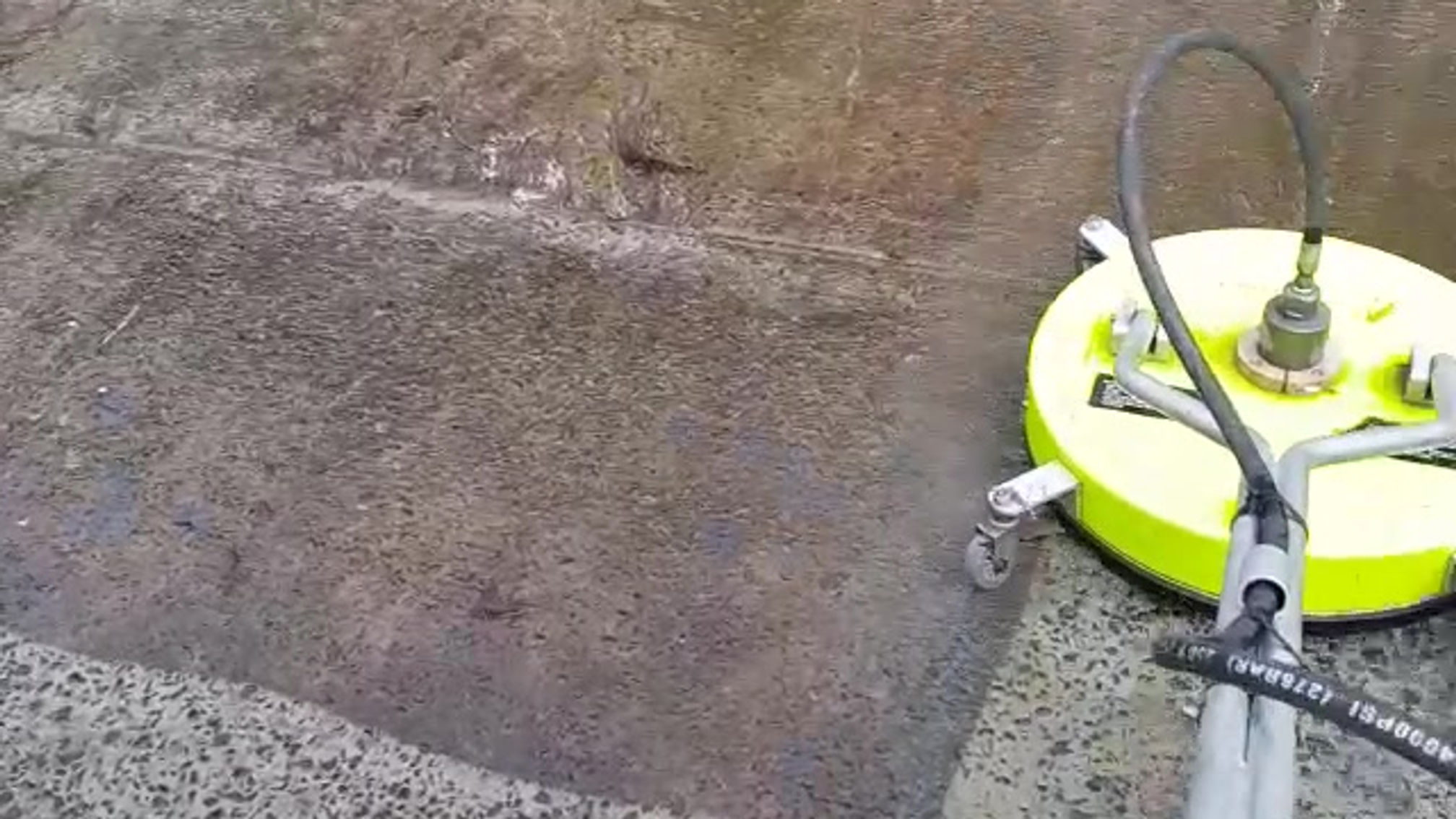 Video - 4